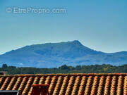 Appartement à BIDART