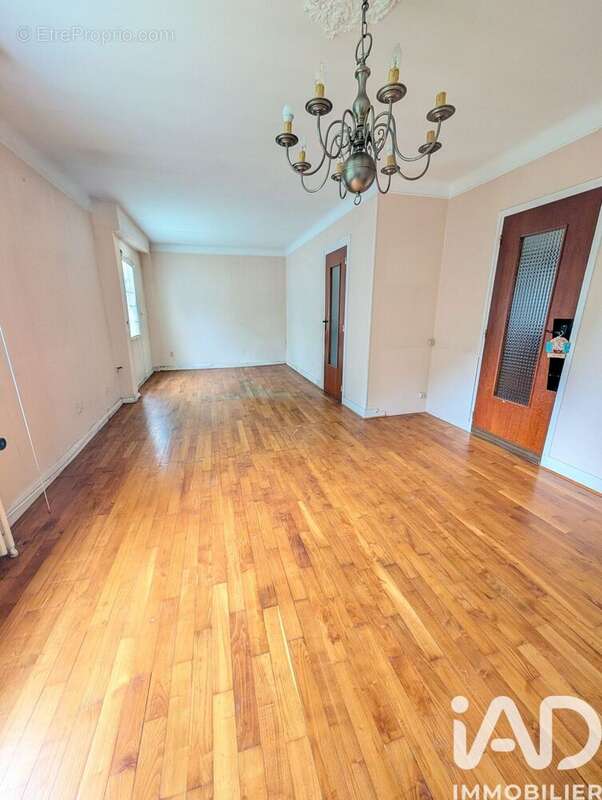 Photo 9 - Maison à OLIVET