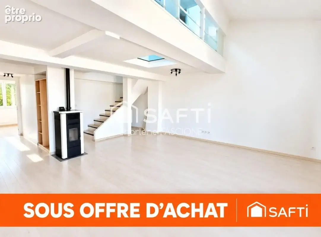 Photo 1 - Appartement à LORGUES