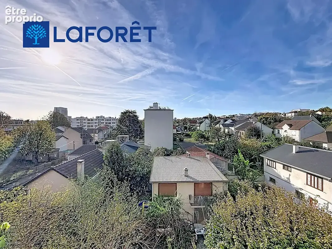 Vitry sur seine - photo 8