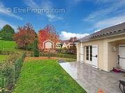 Photo 1 - Maison à LIMOGES