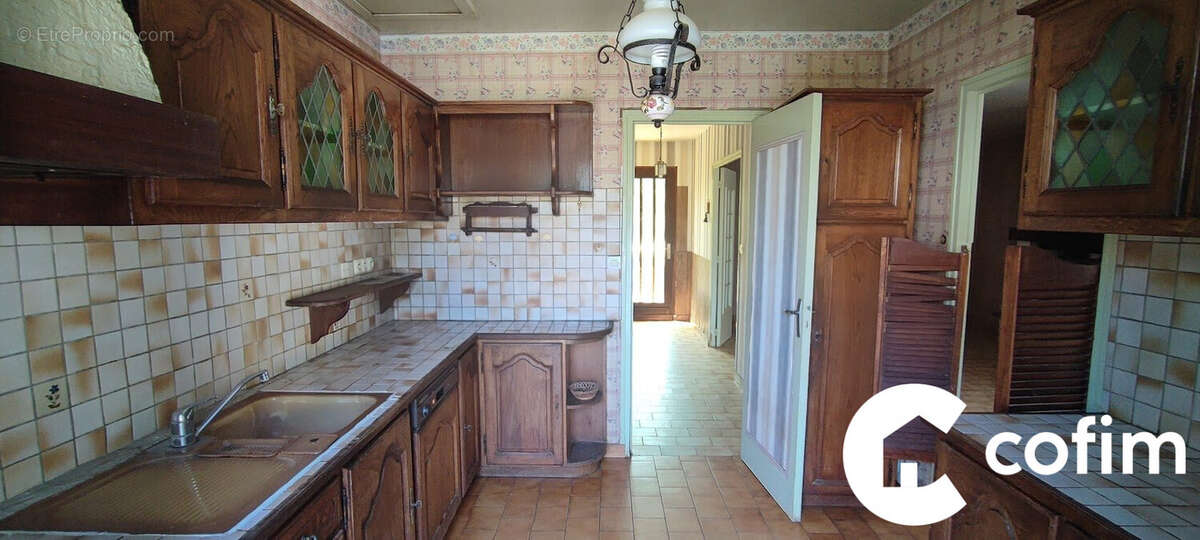 Maison 91 m² à Gan  - photo 8