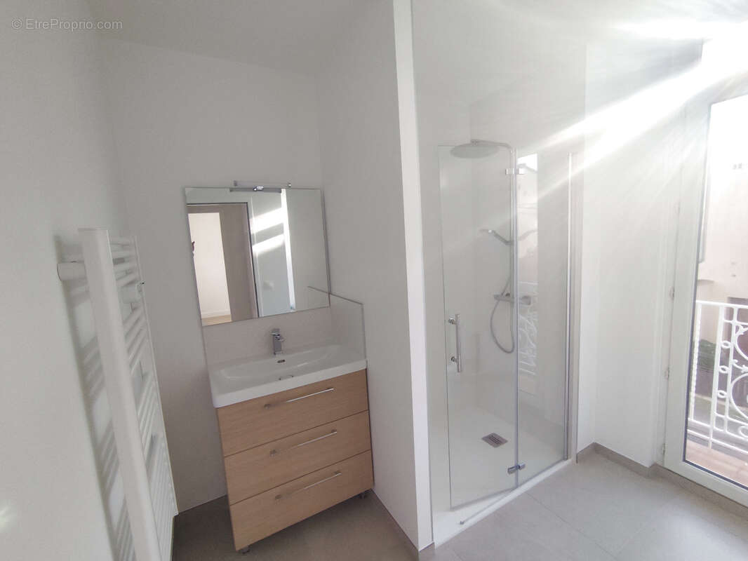 Appartement à ARGELES-SUR-MER