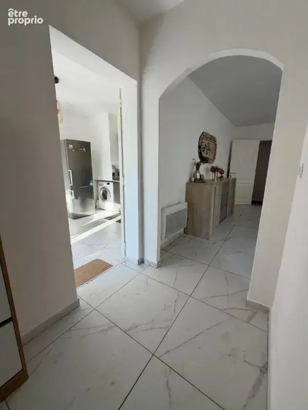 Villa Saint Augustin 5 pièce(s) plain-pied - photo 5