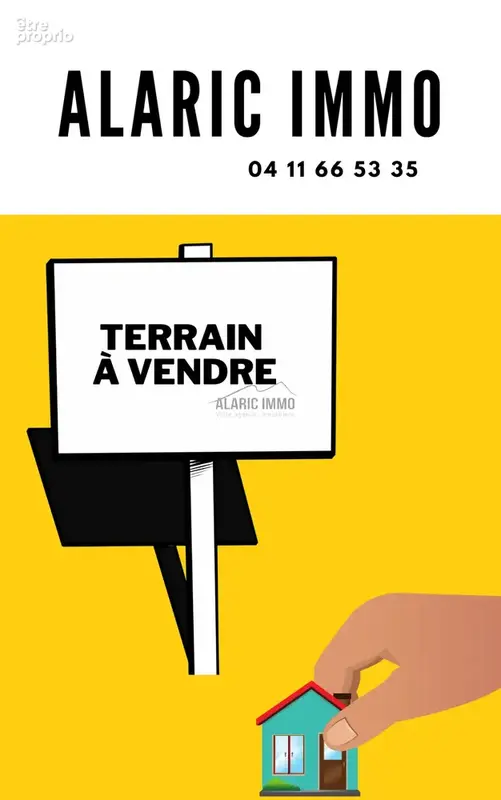 Terrain lotissement à partir de 315m2 - Tarifs direct lotisseur - photo 4