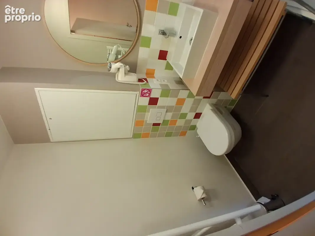 Investissement dans un Center Parcs - photo 9