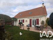 Photo 1 - Maison à TROARN