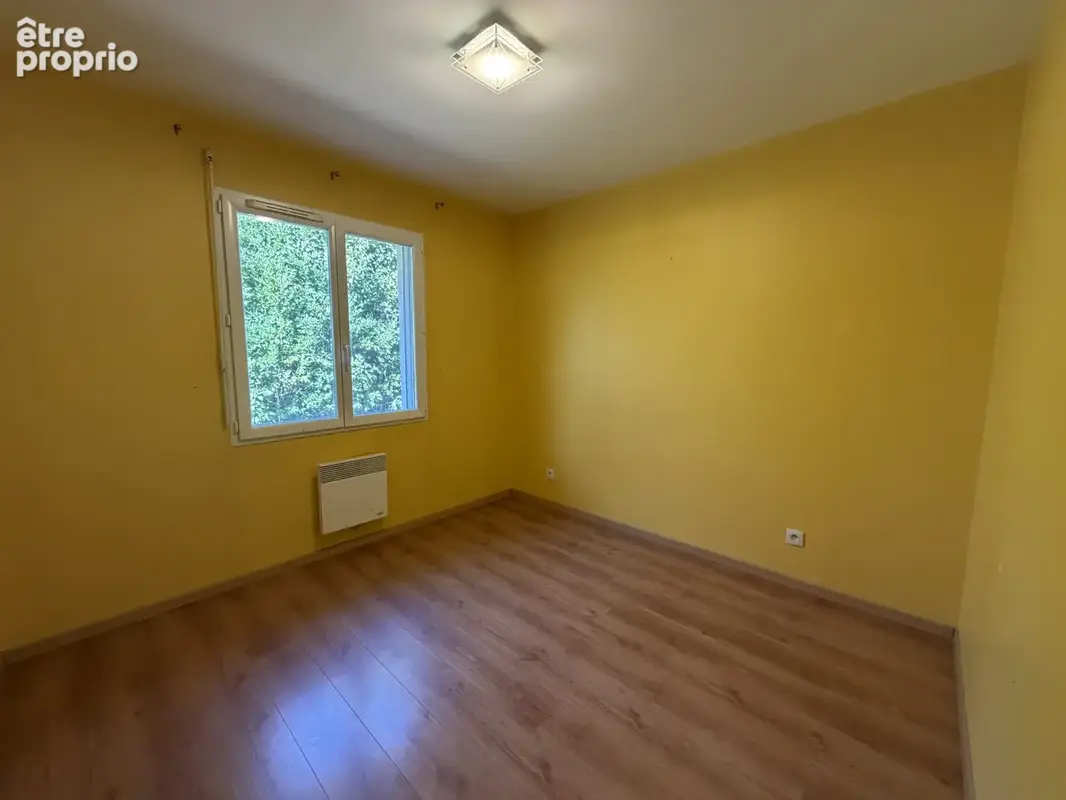 À vendre maison individuelle à saint geours de maremne - photo 6