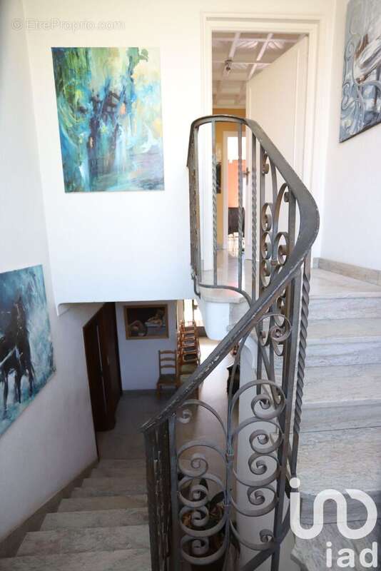 Photo 3 - Maison à PRADES