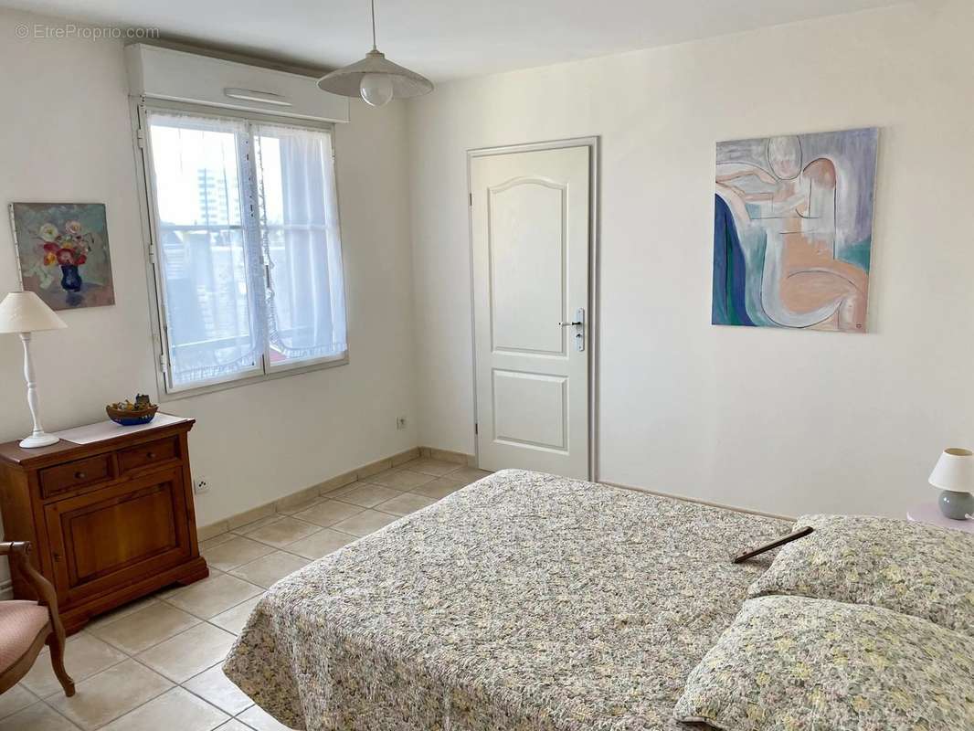 Appartement à CAMBRAI