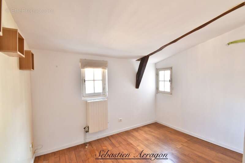 Immeuble à vendre VILLENEUVE SUR LOT (47) - photo 12