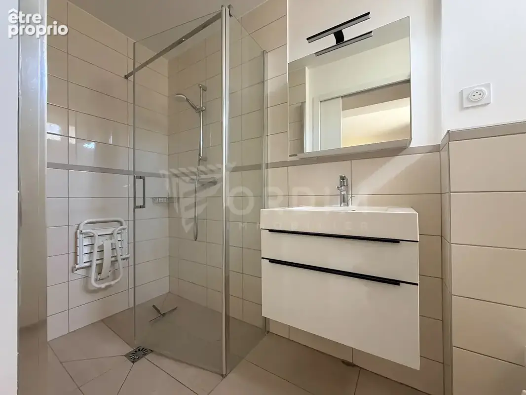 Maison Saint Martin Sur Armancon - photo 5