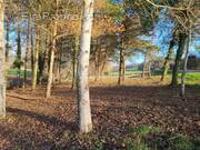 Terrain à GREZET-CAVAGNAN
