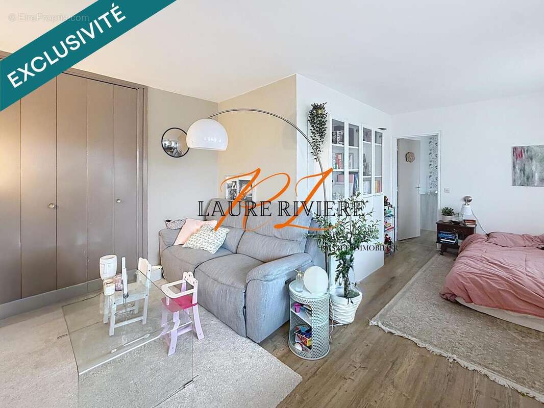 Photo 3 - Appartement à ARMENTIERES