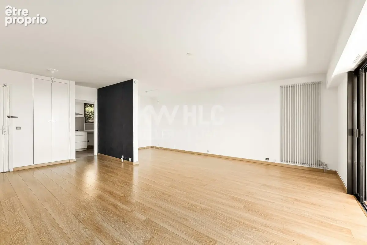 Appartement 3 pièces 94 m² à vendre à Mandelieu-La-Napoule (06210) - photo 3