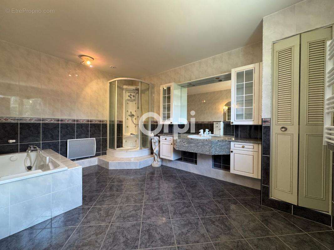 Maison 4 Chambres À Vendre - photo 7