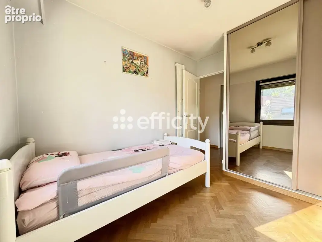 Maison individuelle - photo 14