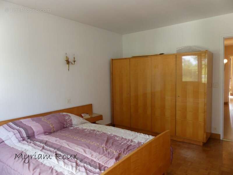 Appartement à ORLEANS