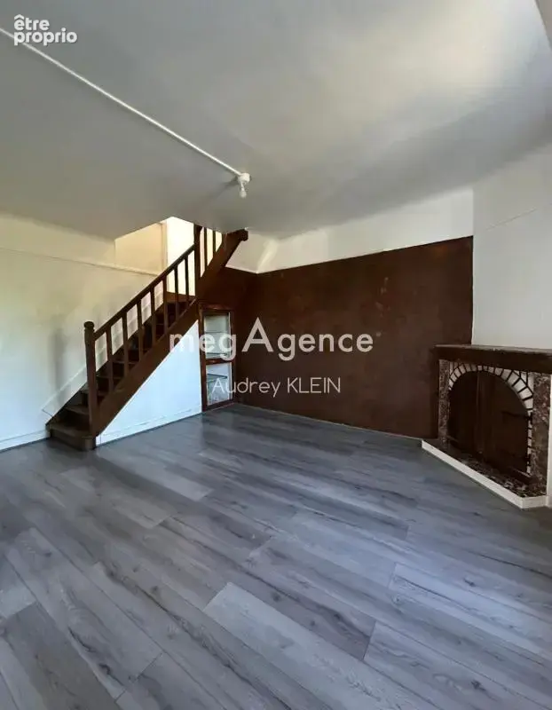 Maison avec dépendance proche du centre-ville-1h de paris - photo 3
