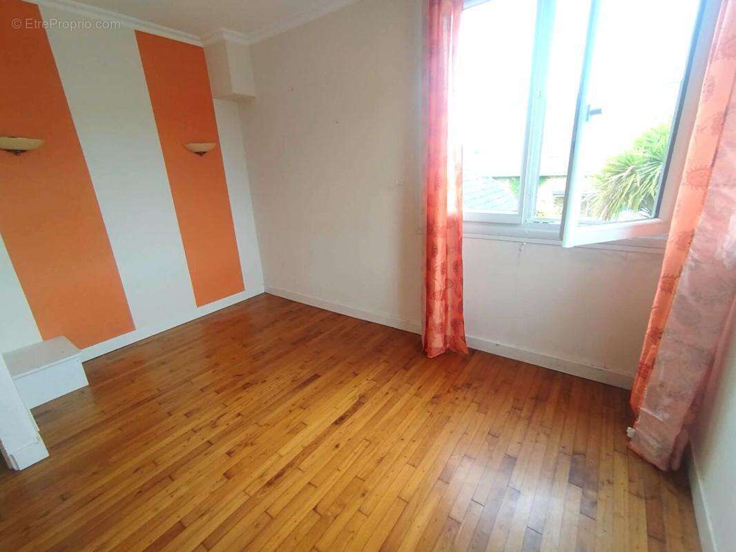 Maison au calme, 3 chambres - photo 9