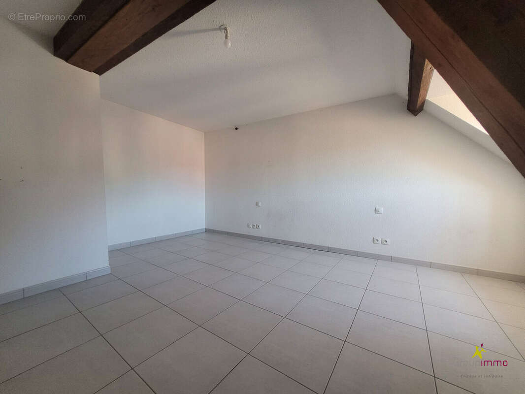 Appartement 81 m² à Ammerschwihr  - photo 5