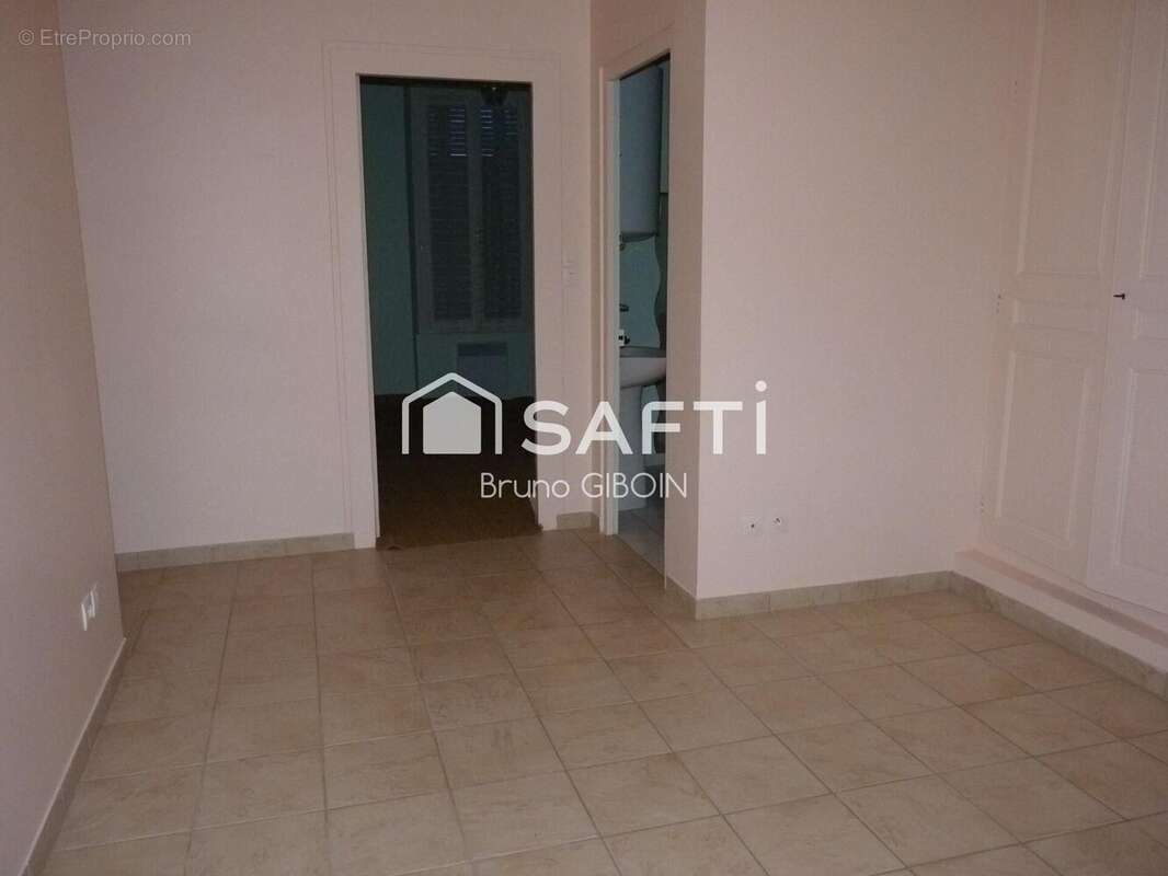 Photo 7 - Appartement à GIEN