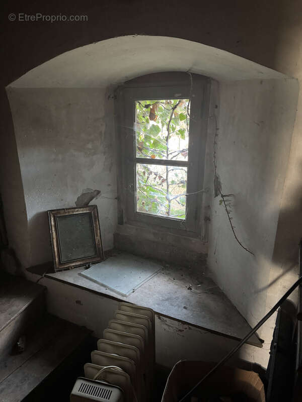 Maison à CALVIAC-EN-PERIGORD