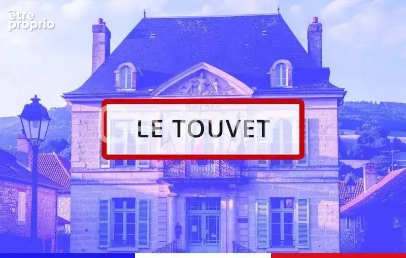 Vente - Appartement - 4 pièces + cuisine - 91 m² - 359 000 € - - photo 5