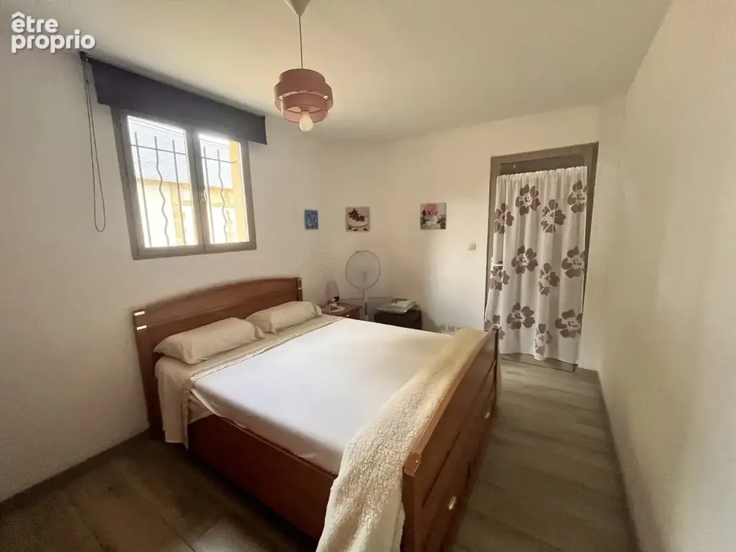 Maison 4 pièces 118 m² à vendre à Heurteauville (76940) - photo 5