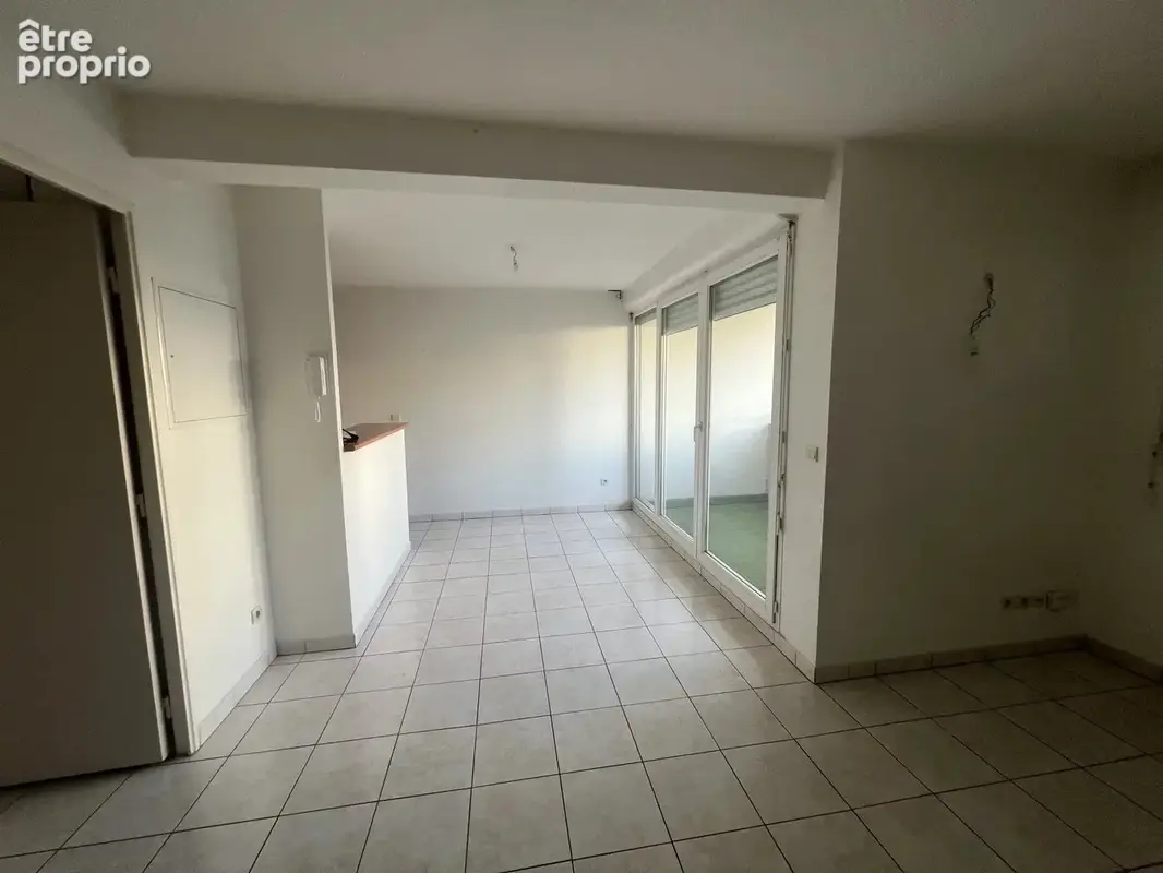 Vente Appartement Perpignan(66100) 89 500ï¿œ - photo 9