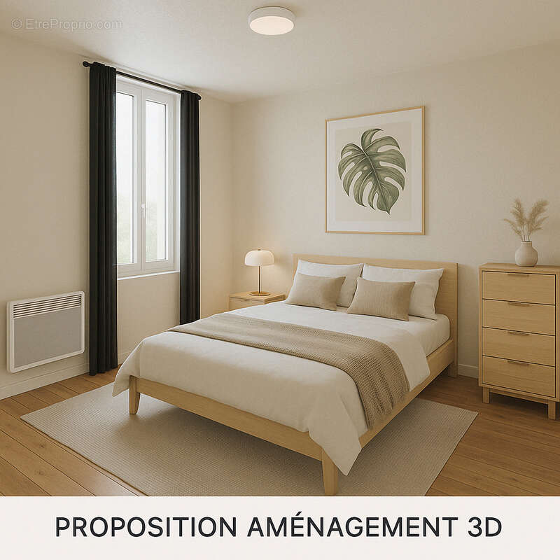 Commerce à PORTES-LES-VALENCE