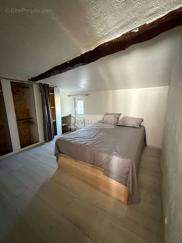 Maison à BONSON