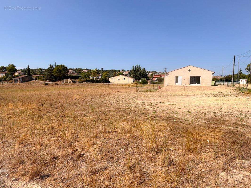 Maison 108 m² à Ginasservis  - photo 19