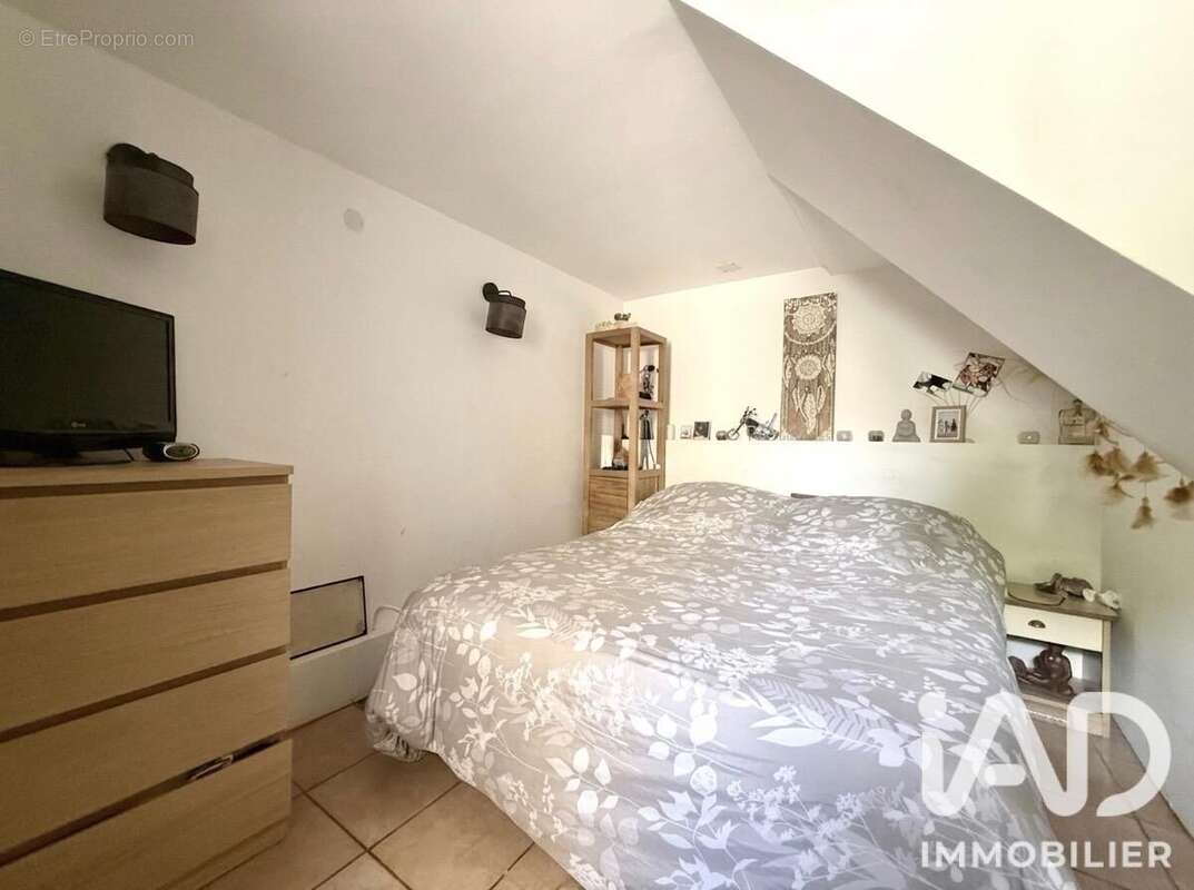 Maison 62 m² à Vic-La-Gardiole  - photo 5