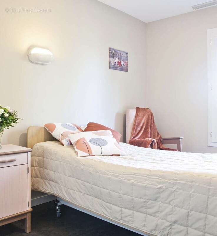 Appartement à RAIMBEAUCOURT