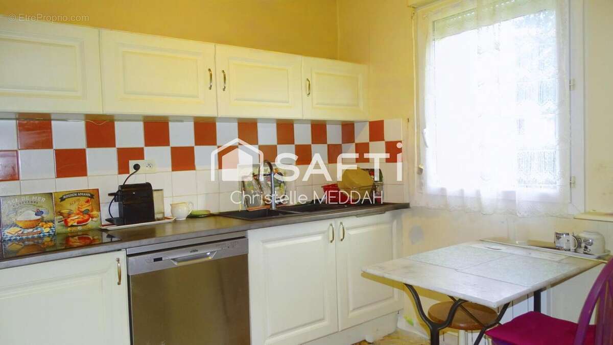 Photo 3 - Maison à PLEURTUIT