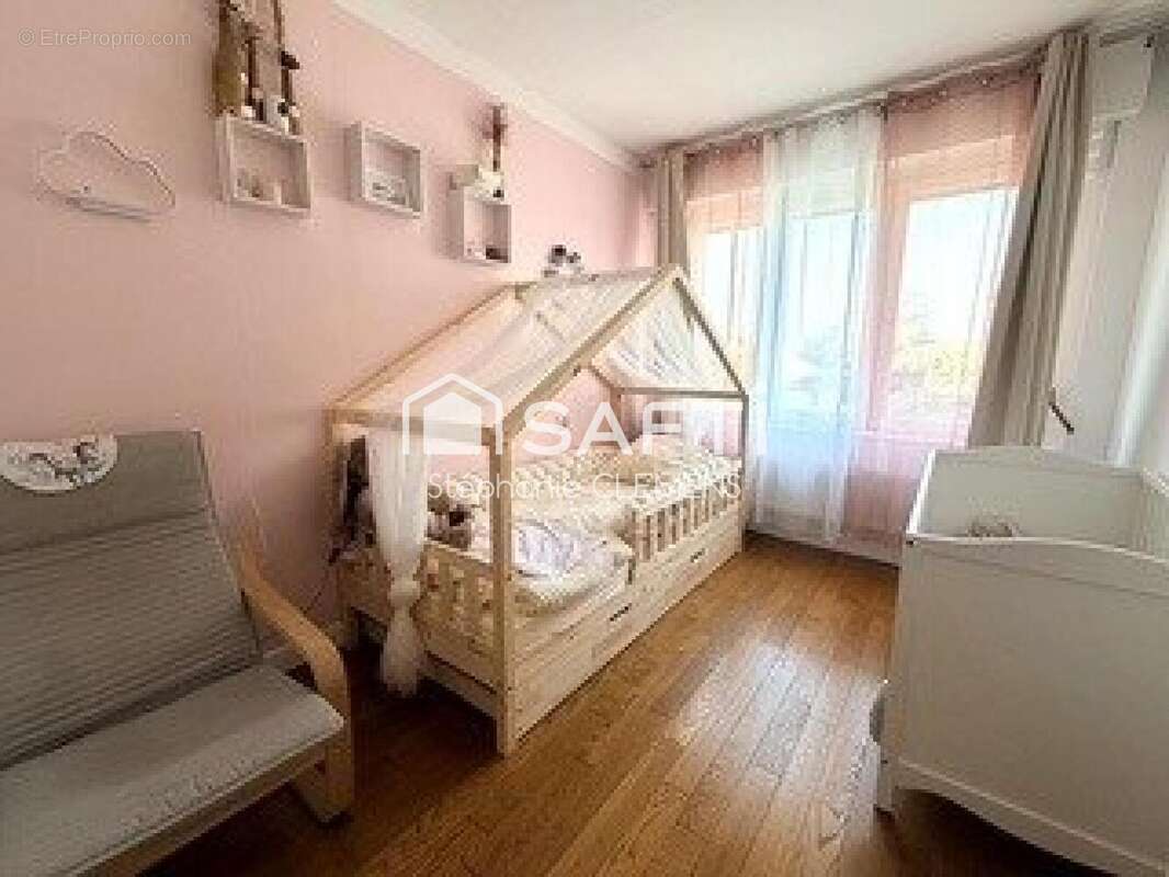 Photo 5 - Maison à GRENAY