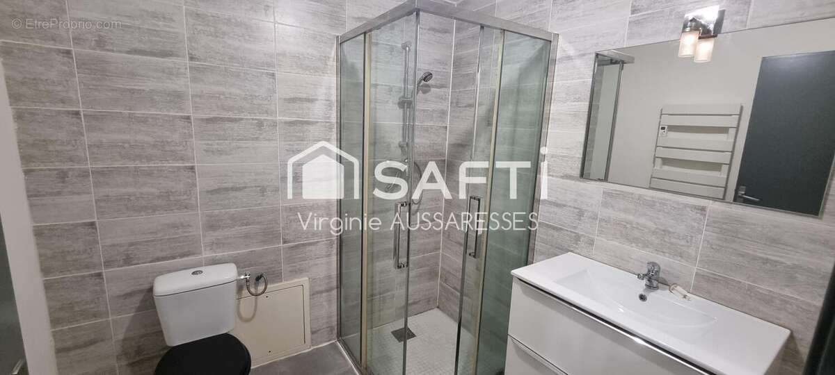 Photo 4 - Maison à BEAUMONT-DE-LOMAGNE