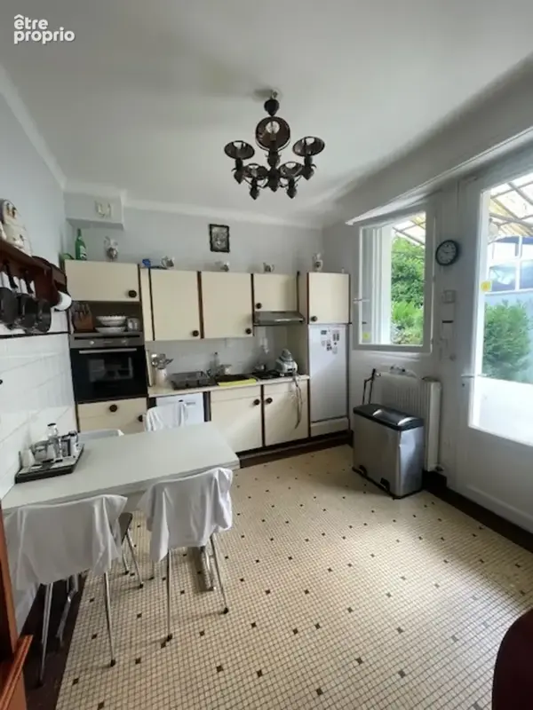 Maison à vendre 10 pièces LOURDES (65) - photo 15