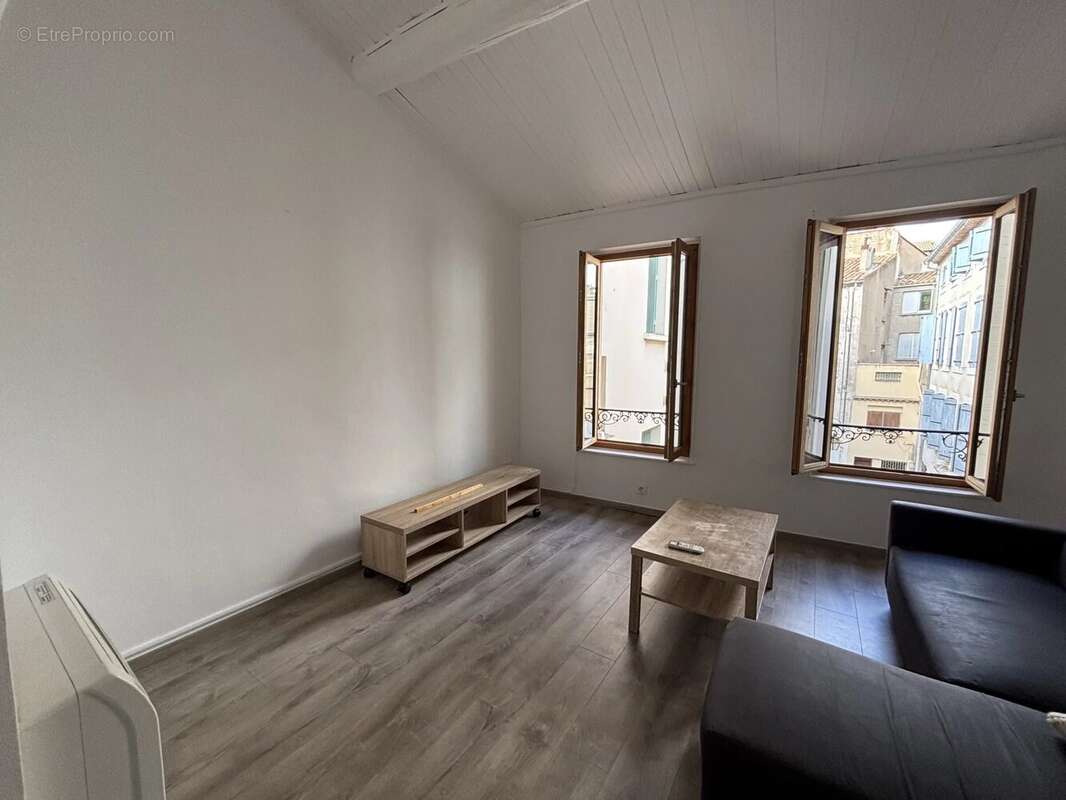Exclusivite - photo 2