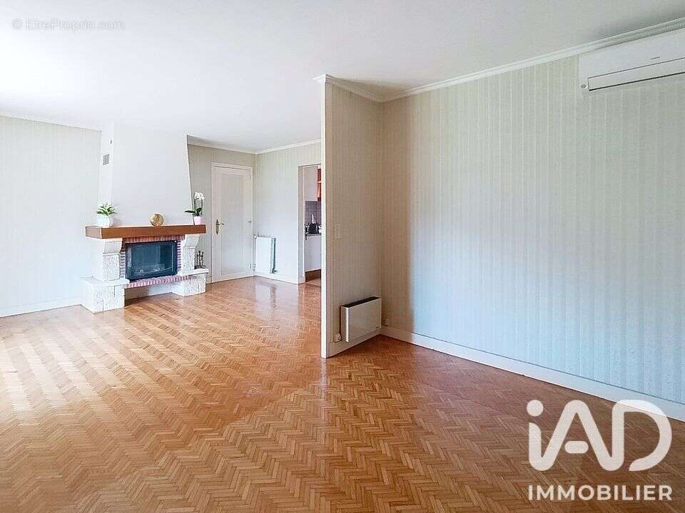 Maison 83 m² à Lahourcade  - photo 3