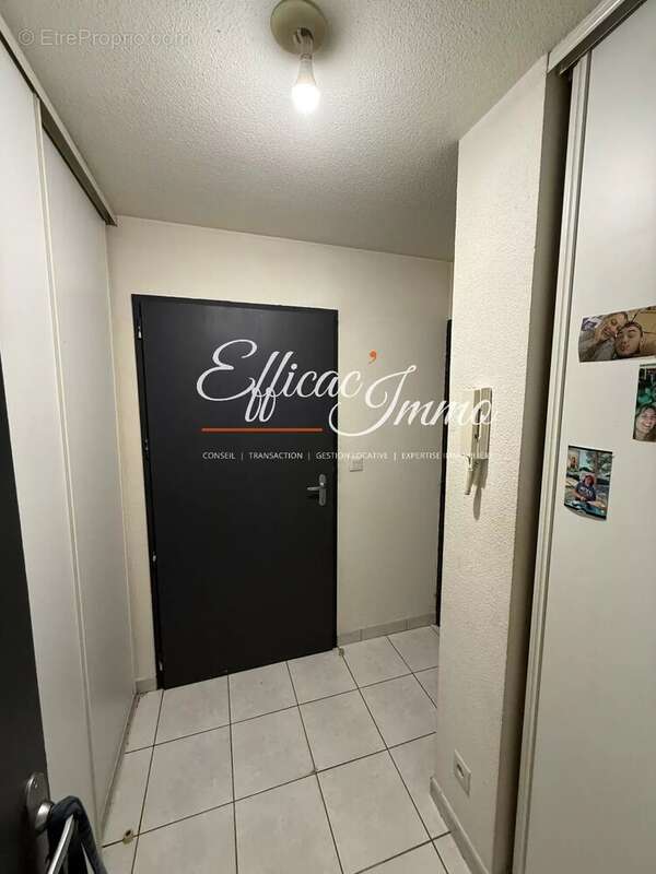 Idéal premier achat ou investissement locatif - photo 4