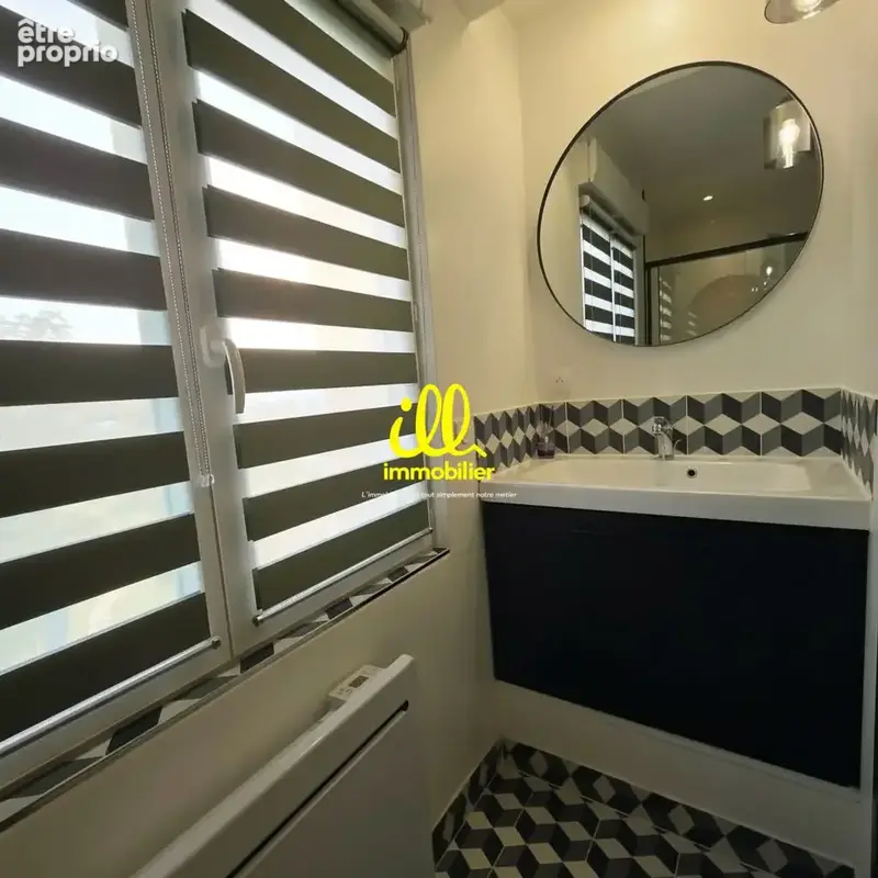 Maison 88 m² à Charleville-Mezieres  - photo 7