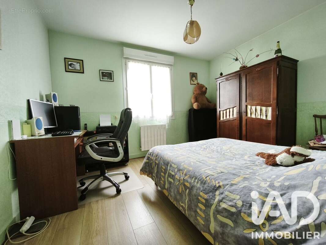 Photo 7