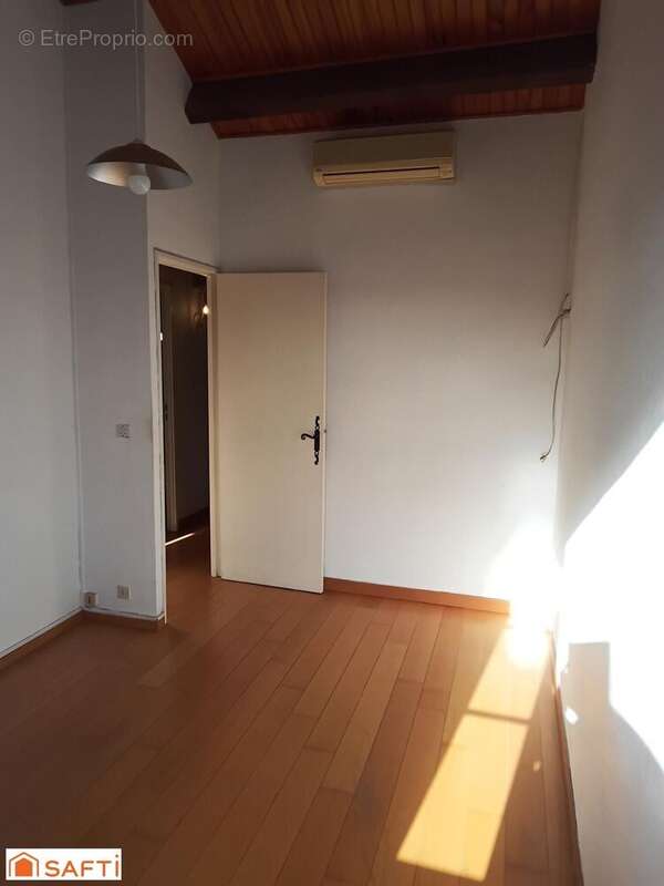 Photo 9 - Maison à TRAUSSE