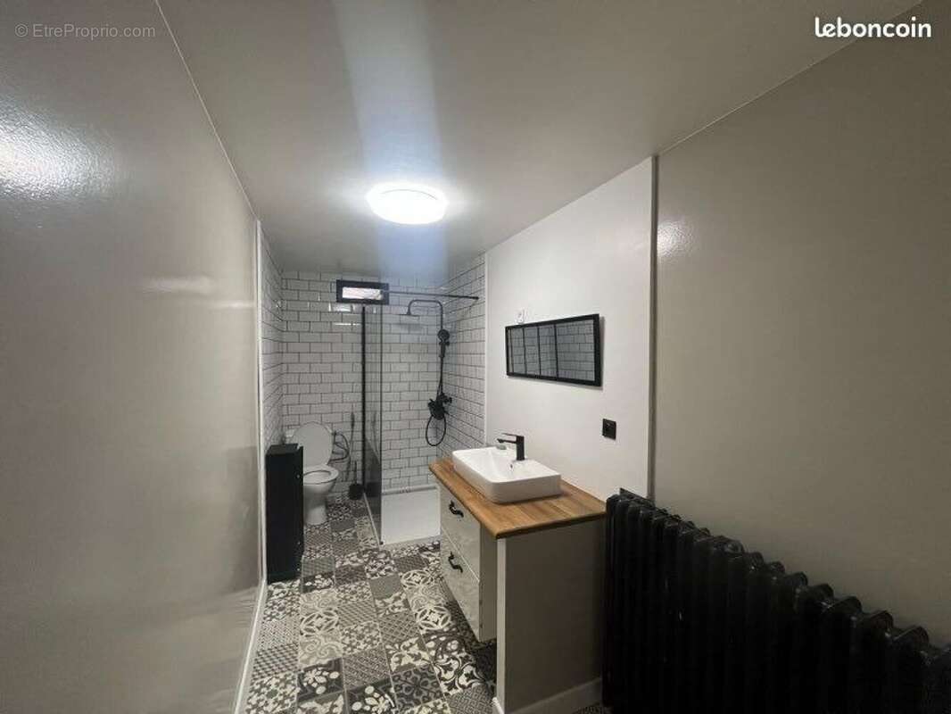 Photo 8 - Maison à LABRUGUIERE