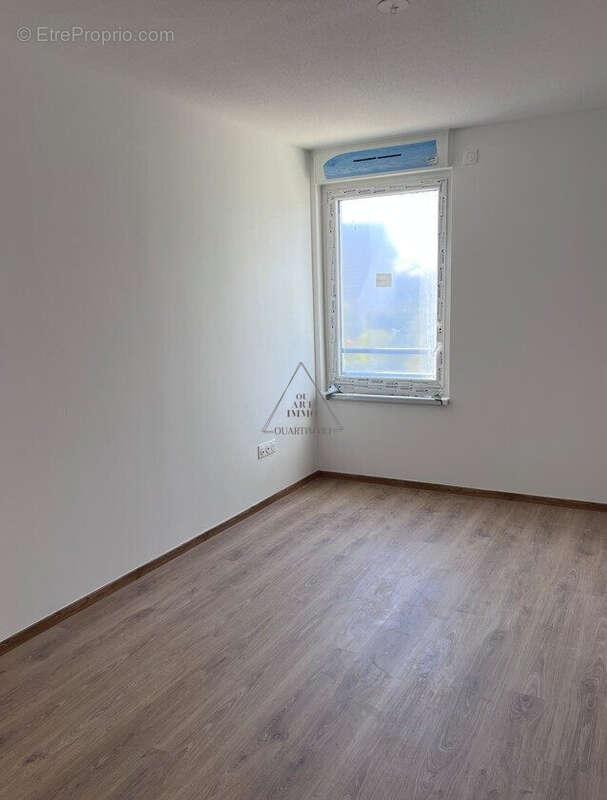 Appartement 66 m² à Truchtersheim  - photo 6
