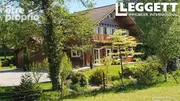 Maison à BAINGHEN