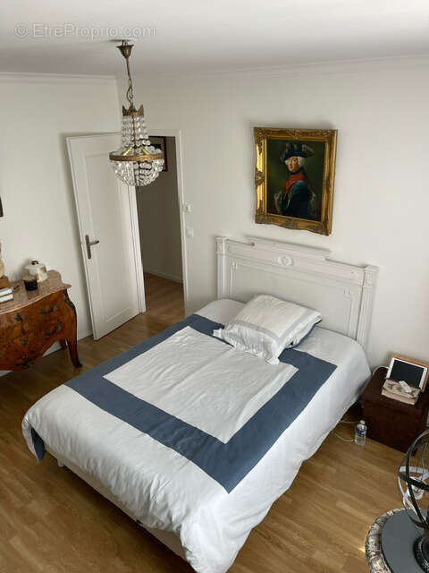 Appartement à ORLEANS