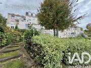 Photo 1 - Appartement à CHENNEVIERES-SUR-MARNE